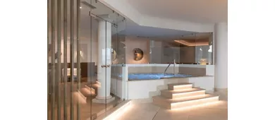 Grand Hotel Fasano 