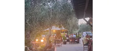 Birra Maremmana AgriPub