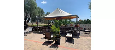 Birra Maremmana AgriPub