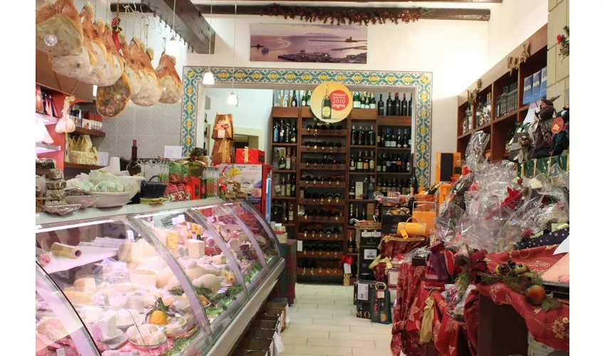 Renda