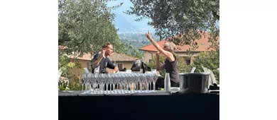 Orme Bike Experience