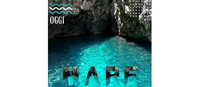Byron Sea Escursioni in Barca Salento