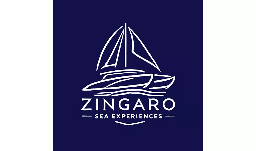 Zingaro Sea Experiences