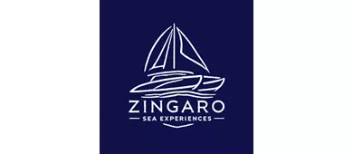 Zingaro Sea Experiences