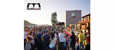 Museo Hoffmann