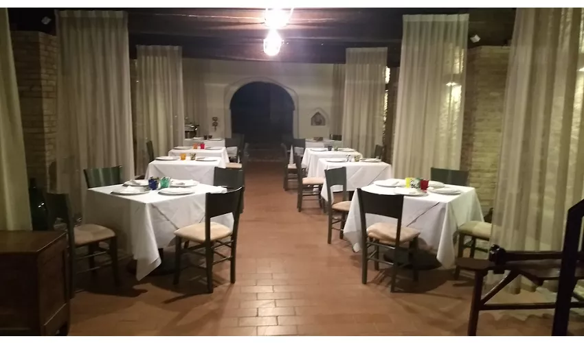 TRE TENORI