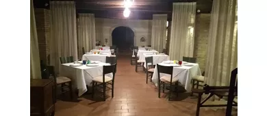 TRE TENORI