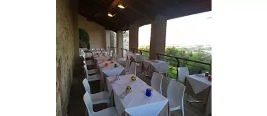 TRE TENORI