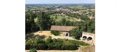 TRE TENORI