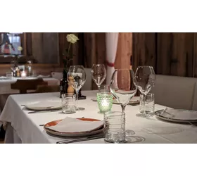 Adlerkeller - Restaurant & Grill