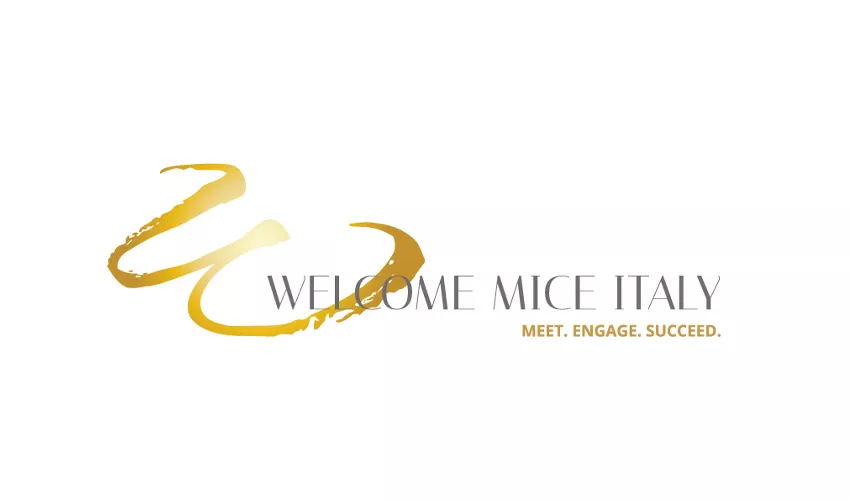 Welcome Mice Italy