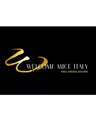 Welcome Mice Italy