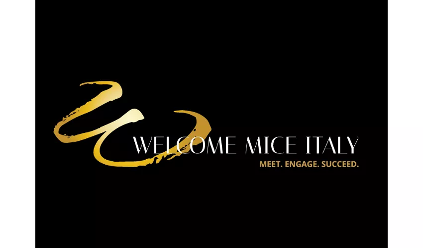 Welcome Mice Italy