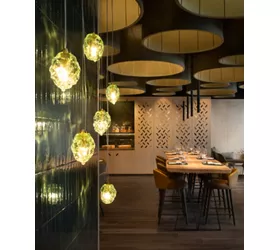 Ambienz Residencehotel