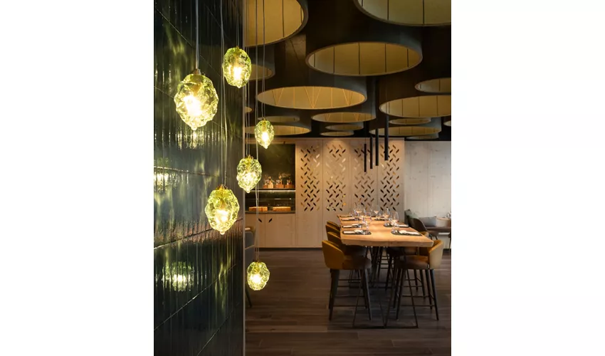 Ambienz Residencehotel