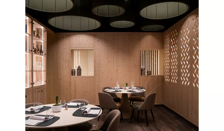 Ambienz Residencehotel