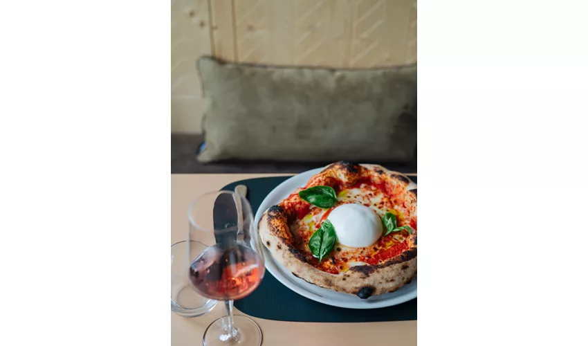 Ambienz Residencehotel