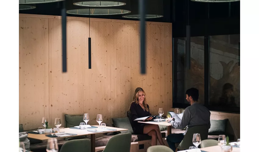 Ambienz Residencehotel