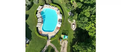 Agriturismo Garda Hill