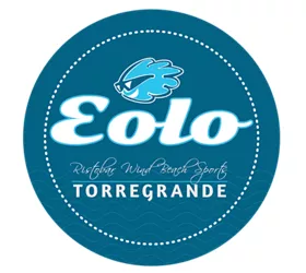 Eolo Torregrande 