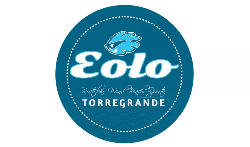 Eolo Torregrande 