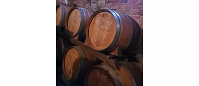 Cantina Fontechiara