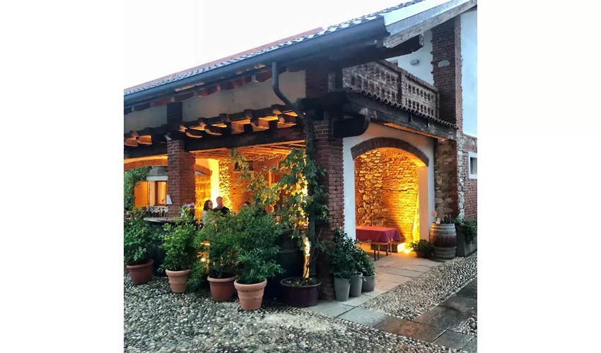 Cantina Fontechiara
