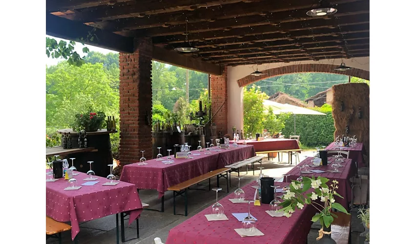 Cantina Fontechiara