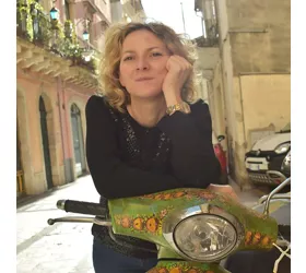 Guida Turistica a Taormina