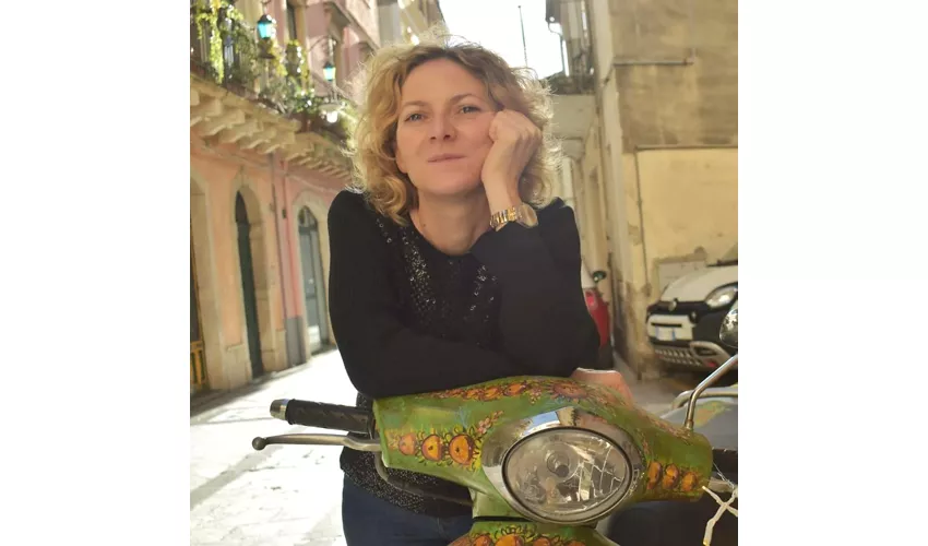 Guida Turistica a Taormina