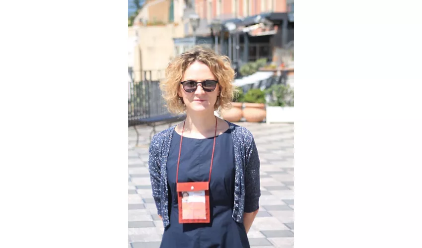 Guida Turistica a Taormina