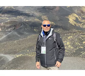 Massimo Pelligra. Guida Turistica Sicilia