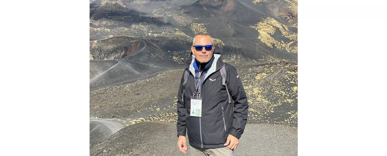 Massimo Pelligra. Guida Turistica Sicilia