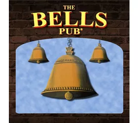 The Bells Pub - Casazza