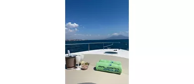 Palermo Group