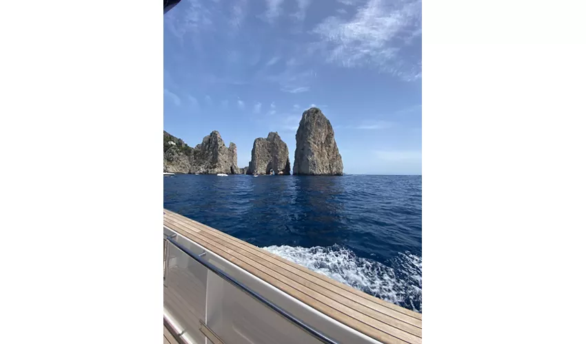 Palermo Group
