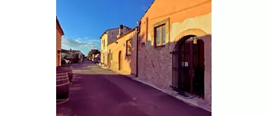 CANTINE - IMMAGINI GENERICHE - Cantine Gulino 2