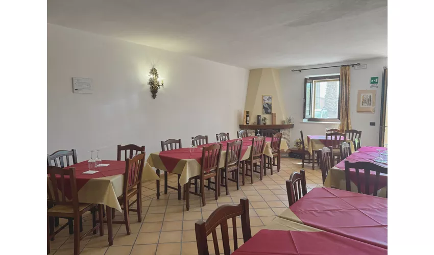 CANTINE - IMMAGINI GENERICHE - Cantine Gulino 6