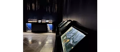 Janua - Museo Streghe Benevento
