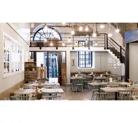 sfondo fb Trieste - 1