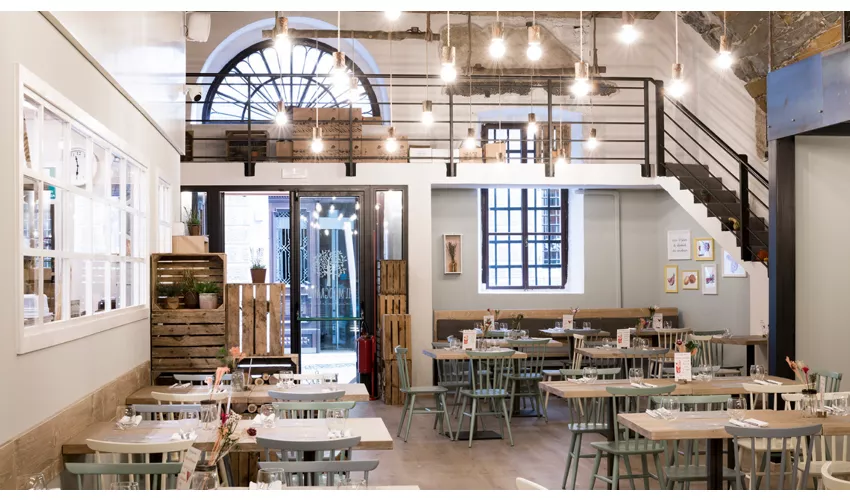 sfondo fb Trieste - 1