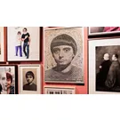 Viva Varda!