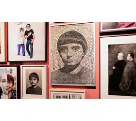 Viva Varda!