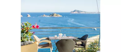 Sa Cadrea Ristorante