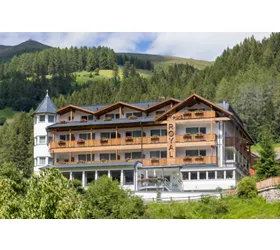 Hotel Royal