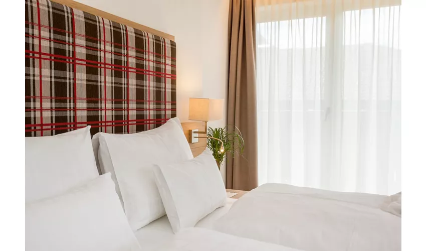 Hotel Royal