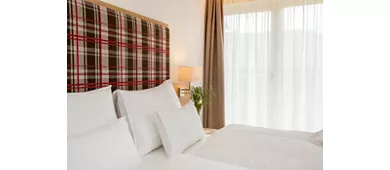 Hotel Royal