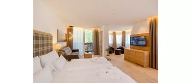 Hotel Royal