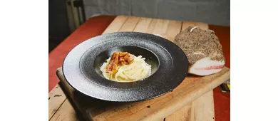 Spilusi