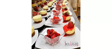 Osteria Siciliando
